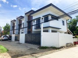 4 Bedroom House for sale in Mandaue City, Cebu, Mandaue City