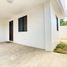 4 Bedroom House for sale in Cebu, Central Visayas, Mandaue City, Cebu