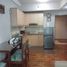 1 Bedroom Apartment for sale in St. Luke's Medical Center Quezon City, Quezon City, Quezon City