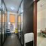 4 Bedroom House for sale in Taguig City, Metro Manila, Taguig City