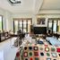 4 Bedroom House for sale in Taguig City, Metro Manila, Taguig City