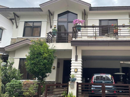 4 Bedroom House for sale in Taguig City, Metro Manila, Taguig City
