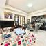 4 Bedroom House for sale in Taguig City, Metro Manila, Taguig City