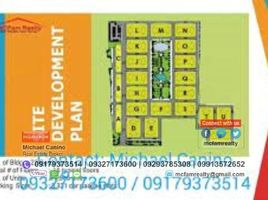 2 Habitación Departamento en venta en Pasig City, Metro Manila, Pasig City, Eastern District