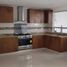 3 Habitación Departamento en venta en Nealtican, Puebla, Nealtican, Puebla
