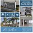 3 Bedroom Condo for sale in Nealtican, Puebla, Nealtican