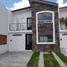 3 Bedroom Condo for sale in Nealtican, Puebla, Nealtican