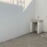 3 Bedroom Condo for sale in Nealtican, Puebla, Nealtican