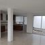 3 Bedroom Condo for sale in Nealtican, Puebla, Nealtican