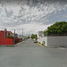 Maison 3 chambre à vendre à Saltillo, Coahuila, Saltillo