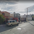 Maison 3 chambre à vendre à Saltillo, Coahuila, Saltillo