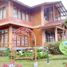 6 Bedroom House for rent in Parongpong, West Jawa, Parongpong