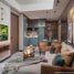 1 Habitación Apartamento en venta en Pasig City, Metro Manila, Pasig City, Eastern District