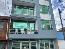 Appartement 2 chambre à vendre à Bogota, Cundinamarca, Bogota