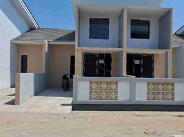 2 Bedroom House for sale in Tambun, Bekasi, Tambun