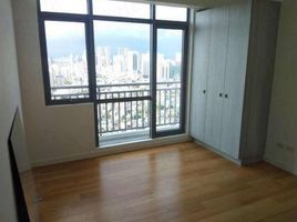 1 Bedroom Apartment for rent in Mandaluyong City, Eastern District, Mandaluyong City