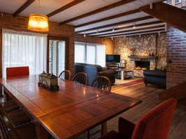 5 Habitación Casa en venta en Cuernavaca, Morelos, Cuernavaca