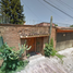 5 Habitación Casa en venta en Cuernavaca, Morelos, Cuernavaca