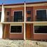 2 Bedroom Townhouse for sale in Compostela, Cebu, Compostela