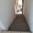 2 Bedroom Villa for sale in Cuernavaca, Morelos, Cuernavaca