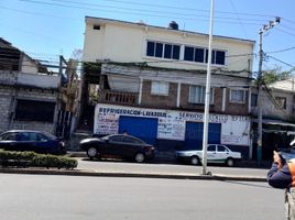2 Bedroom Villa for sale in Cuernavaca, Morelos, Cuernavaca
