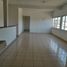 2 Bedroom Villa for sale in Cuernavaca, Morelos, Cuernavaca