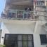 2 Bedroom Villa for sale in Cuernavaca, Morelos, Cuernavaca