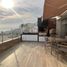 3 Schlafzimmer Haus zu verkaufen in Punta Hermosa, Lima, Punta Hermosa, Lima, Lima, Peru