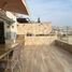 3 Schlafzimmer Haus zu verkaufen in Punta Hermosa, Lima, Punta Hermosa, Lima, Lima, Peru