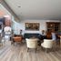 3 Schlafzimmer Haus zu verkaufen in Punta Hermosa, Lima, Punta Hermosa, Lima, Lima, Peru