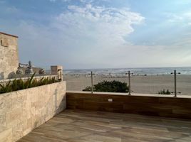3 Schlafzimmer Haus zu verkaufen in Punta Hermosa, Lima, Punta Hermosa, Lima, Lima, Peru