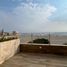 3 Bedroom House for sale in Punta Hermosa, Lima, Punta Hermosa