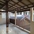  House for sale in Universitas Katolik Indonesia Atma Jaya, Tanah Abang, Menteng