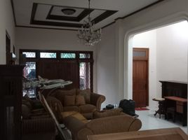  House for sale in Medistra Hospital, Mampang Prapatan, Menteng