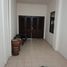  House for sale in Universitas Katolik Indonesia Atma Jaya, Tanah Abang, Menteng