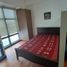  Apartment for rent in Greenbelt by Ayala Malls, Makati City, Makati City