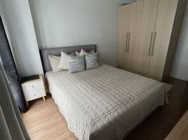 1 Bedroom Apartment for rent in Southern District, Metro Manila, Makati City, Southern District