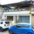 4 Schlafzimmer Villa zu verkaufen in Buenaventura, Valle Del Cauca, Buenaventura