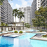 1 Bedroom Apartment for sale at Sail Residences, Pasay City