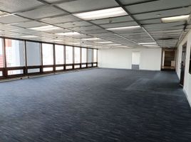 299.44 SqM Office for rent in Metro Manila, Makati City, Southern District, Metro Manila