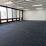 299.44 SqM Office for rent in Manila International Airport LRT-1, Pasay City, Makati City