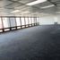 299.44 SqM Office for rent in Manila International Airport LRT-1, Pasay City, Makati City