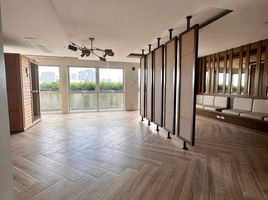 Departamento en venta en Makati City, Metro Manila, Makati City