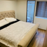 3 Schlafzimmer Haus zu verkaufen in Benito Juarez, Mexico City, Benito Juarez