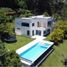 4 Bedroom Villa for rent in Rionegro, Antioquia, Rionegro