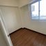 2 Bedroom Apartment for rent in Anonas LRT-2, Quezon City, Quezon City