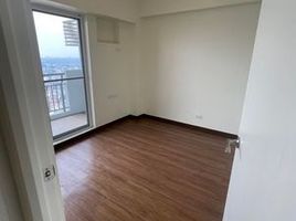 2 Bedroom Condo for rent in Anonas LRT-2, Quezon City, Quezon City