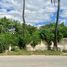  Land for sale in Pampanga, Central Luzon, Angeles City, Pampanga