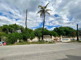  Land for sale in Pampanga, Central Luzon, Angeles City, Pampanga