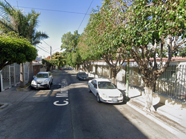 3 Schlafzimmer Haus zu verkaufen in Zapopan, Jalisco, Zapopan, Jalisco